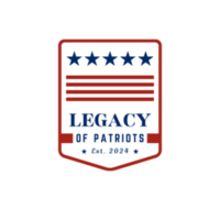 Legacy of Patriots 3rd Annual Miles of Memories 5k on RACEPLACE.com Legacy of Patriots 3rd Annual Miles of Memories 5k - Fenton, MO - genericImage-websiteLogo-253384-1745975385.6212-0.bOexHz.png