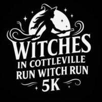 Run Witch Run on RACEPLACE.com Run Witch Run - Cottleville, MO - genericImage-websiteLogo-252787-1745605873.838-0.bOc9tX.jpg