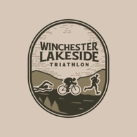 Winchester Lakeside Triathlons Presented by Highpoint Health – Winchester/Sewanee with Ascension Saint Thomas - Winchester, TN - genericImage-websiteLogo-253209-1745859349.2297-0.bOd7mv.jpg