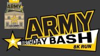 Ft Knox Medal Series- Army Birthday Bash 8K - Fort Knox, KY - genericImage-websiteLogo-253552-1746147146.5409-0.bOfbDk.jpg