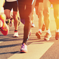 The Dummy Run 5K Run/Walk on RACEPLACE.com The Dummy Run 5K Run/Walk - Fort Mitchell, KY - running-2.png