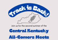Central Kentucky All-Comers Track Meet 2025 - Wilmore, KY - genericImage-websiteLogo-253689-1747241262.3105-0.bOjmKU.png