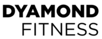 Dyamond Fitness and Connie Dwyer Foundation: Breast Cancer 5k and Walk - West Orange, NJ - genericImage-websiteLogo-253163-1751843271.7835-0.bOAWhh.png
