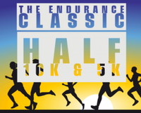 The NJ Endurance Classic Half Marathon, 10K, and 5K on RACEPLACE.com The NJ Endurance Classic Half Marathon, 10K, and 5K - Bridgewater, NJ - genericImage-websiteLogo-253602-1746212501.4659-0.bOfrAv.png