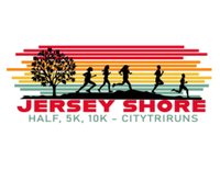Jersey Shore Summer Half, 10K, and 5K on RACEPLACE.com Jersey Shore Summer Half, 10K, and 5K - Cape May Court House, NJ - genericImage-websiteLogo-253616-1746216564.7163-0.bOfsz0.png