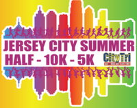 Jersey City Summer Half, 10K, and 5K - Jersey City, NJ - genericImage-websiteLogo-253618-1746217111.7317-0.bOfsIx.png