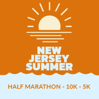 The NJ Summer Half, 10K, and 5K on RACEPLACE.com The NJ Summer Half, 10K, and 5K - Jersey City, NJ - genericImage-websiteLogo-253620-1746217701.7578-0.bOfsRL.png