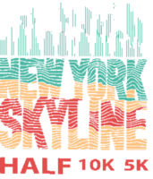 The NY Skyline Half, 10K, and 5K - Jersey City, NJ - genericImage-websiteLogo-253634-1746221093.0757-0.bOftGL.png