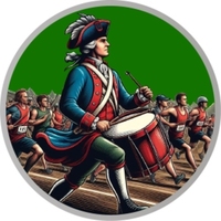 The New Jersey Fall Half, 10K, and 5K - Englishtown, NJ - genericImage-websiteLogo-253635-1746221397.5701-0.bOftLv.jpg