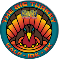 The Big Turkey Half and 5K - Clark, NJ - genericImage-websiteLogo-253637-1746221712.3738-0.bOftQq.png