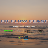 Fit, Flow, Feast on RACEPLACE.com Fit, Flow, Feast - Neptune City, NJ - genericImage-websiteLogo-253554-1746148659.1404-0.bOfb0Z.png