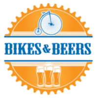 Bikes & Beers Belmar on RACEPLACE.com Bikes & Beers Belmar - Belmar, NJ - race141568-scaled-logo-0.bMiuCx.png