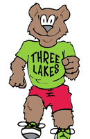 Running Bear Triathlon 2025 - Three Lakes, WI - ab922eb7-e438-4421-b352-d4fc27b790cb.png