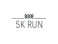 Choctaw Nation Labor Day 5K on RACEPLACE.com Choctaw Nation Labor Day 5K - Tuskahoma, OK - genericImage-websiteLogo-249471-1741190863.7288-0.bNYhBp.png