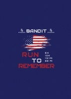 BANDIT RUN TO REMEMBER - Broken Arrow, OK - genericImage-websiteLogo-253708-1746371896.801-0.bOf4u4.jpg