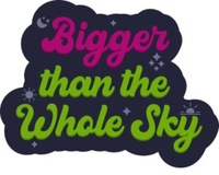 Bigger Than the Whole Sky 5K - Olathe, KS - genericImage-websiteLogo-253313-1745879888.3554-0.bOeanq.jpg