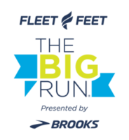 The Big Run Presented by Brooks - Overland Park, KS - genericImage-websiteLogo-225626-1745877570.6654-0.bOd_Pc.png