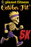 Planet Fitness Wichita OctoberFit 5K - Wichita, KS - genericImage-websiteLogo-252216-1745954293.612-0.bOesx1.jpg