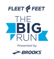 The Big Run 5K Presented by Brooks (Fleet Feet Lincoln) - Lincoln, NE - genericImage-websiteLogo-207778-1745858578.3807-0.bOd7as.png