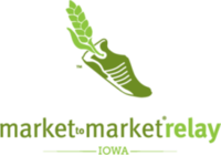 2026 Market to Market Relay Iowa - Des Moines, IA - race163022-scaled-logo-0.bMiwea.png
