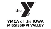 YMCA of the Iowa Mississippi Valley McCarthy-Bush Turkey Trot - Davenport, IA - genericImage-websiteLogo-233221-1742500771.8772-0.bN3hoJ.jpg