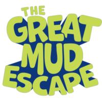 The Great Mud Escape on RACEPLACE.com The Great Mud Escape - Warren, RI - genericImage-websiteLogo-226836-1747065210.5308-0.bOiHL6.png