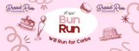 Bun Run Roanoke - Roanoke, VA - genericImage-websiteLogo-253321-1745888539.8088-0.bOecuB.png