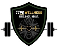 Memorial Day Run/Ruck/Walk 5/27/25 - Chesterfield, VA - genericImage-websiteLogo-253363-1745947572.7103-0.bOeqU0.jpg