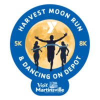 Harvest Moon Run 5k and 8k - Martinsville, VA - genericImage-websiteLogo-253419-1747140288.4499-0.bOiZ7a.png