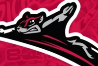 RRRC's Flying Squirrels Night - Richmond, VA - genericImage-websiteLogo-252141-1744384243.9382-0.bN-tdZ.jpg