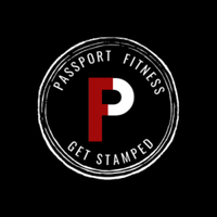 Passport's McKenzie Strong Annual 5k - 2025 - Owings Mills, MD - genericImage-websiteLogo-253443-1746045790.3204-0.bOeOTE.png