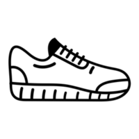 2025 FINRA Annual Conference Virtual 5K - Rockville, MD - walk-shoe-300px.bMjMog.png