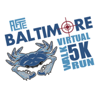 "Sweating Bullets" Virtual 5K Run/Walk on RACEPLACE.com "Sweating Bullets" Virtual 5K Run/Walk - Landover, MD - genericImage-websiteLogo-251153-1743178583.3862-0.bN5STx.png
