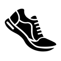 RUN For Equity — Hosted by Black Leaders Detroit x City Sweat Club - Dearborn, MI - running-shoe1-300px.bMjMog.png