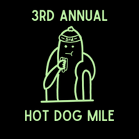 3rd Annual Hot Dog Mile - Detroit, MI - genericImage-websiteLogo-253288-1745863412.7822-0.bOd8l0.png