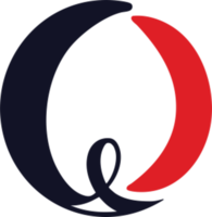 Strides for Sickle Cell 5K Run/Walk - Ann Arbor, MI - genericImage-websiteLogo-251229-1745978238.0185-0.bOeyn-.png