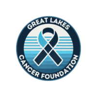 Inaugural Great Lakes Cancer Foundation 5K on RACEPLACE.com Inaugural Great Lakes Cancer Foundation 5K - Traverse City, MI - genericImage-websiteLogo-250448-1742379028.105-0.bN2PGu.png