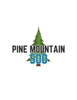Pine Mountain 500 on RACEPLACE.com Pine Mountain 500 - Iron Mountain, MI - genericImage-websiteLogo-252345-1744751204.7907-0.bN_SPK.jpg