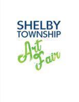 Shelby Township Art Fair 5K Run/Walk on RACEPLACE.com Shelby Township Art Fair 5K Run/Walk - Shelby Township, MI - genericImage-websiteLogo-253338-1745935734.0633-0.bOen12.jpg