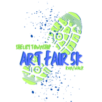 Shelby Township Art Fair 5K Run/Walk - Shelby Township, MI - genericImage-websiteLogo-253338-1747145091.65-0.bOi1gd.png