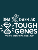 Tough Genes DNA Dash 2025 on RACEPLACE.com Tough Genes DNA Dash 2025 - Ottawa Lake, MI - genericImage-websiteLogo-247842-1746016912.4256-0.bOeHQq.png