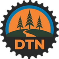 Tour De Dickinson - Iron Mountain, MI - genericImage-websiteLogo-252259-1744733557.8369-0.bN_Ov1.png