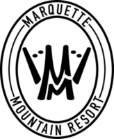 Rocket Endurance Hill Climb - Marquette, MI - genericImage-websiteLogo-253581-1746198418.8643-0.bOfn-s.png