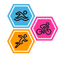 Milton Youth Tri - Milton, WI - genericImage-websiteLogo-249417-1744928906.8849-0.bOayck.png