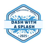 Dash with a Splash on RACEPLACE.com Dash with a Splash - Janesville, WI - genericImage-websiteLogo-252344-1744829012.5177-0.bN__Pu.png
