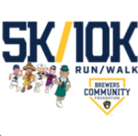 5K Famous Racing Sausages Run/Walk on RACEPLACE.com 5K Famous Racing Sausages Run/Walk - Milwaukee, WI - genericImage-websiteLogo-234332-1721754236.6349-0.bMN-j8.png