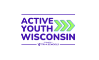 Harbor Athletic Club Tri 4 Schools Training Team - Madison, WI - genericImage-websiteLogo-252250-1744642562.4447-0.bN_sic.png