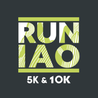 Iao Valley 5K & 10K on RACEPLACE.com Iao Valley 5K & 10K - Wailuku, HI - genericImage-websiteLogo-138593-1743702039.1012-0.bN7SGx.png