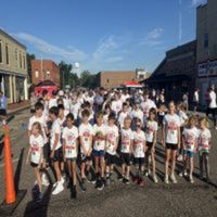 8th Annual Doniphan Diabetes Dash - Doniphan, NE - 3033425_200.jpg