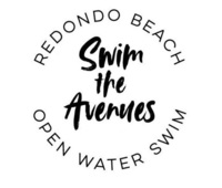 Redondo Beach Swim The Avenues on RACEPLACE.com Redondo Beach Swim The Avenues - Redondo BEach, CA - Swim_Cap_2024_Swim_guy.jpg